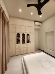 Sunrise Gardens (D28), Condominium #510258491